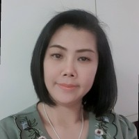 Piyamas Hirunya