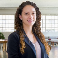 Aileen M. Ortíz