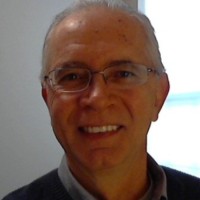 Fred Petty