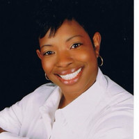 Latoyia Elston
