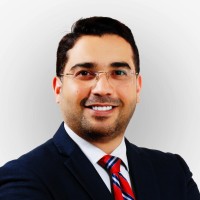 Hafiz M. A. Khan