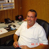 Kris Askew