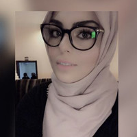 Ayat Alkahlout