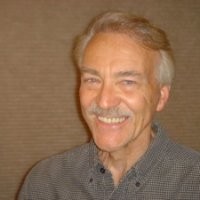Robert Whissel