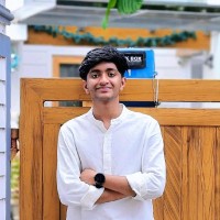 Adharshkumar Pa