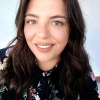 Nídia Costa