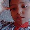 Arpita Priyadarshini Patra