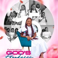 Rev. Abigail Martey