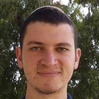 Ronen Shekel