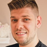 Kevin Gloudemans