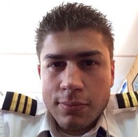 Rigoberto Lopez