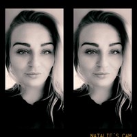 Natalie Carter