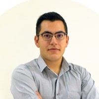 Benjamin R.