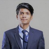 Shrikant Giri