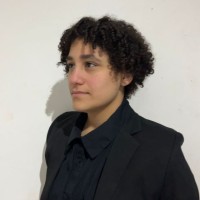 Jay Salazar