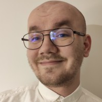 Bartosz Metkowski