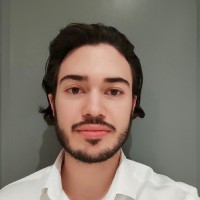Eric Valentin