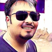 Mohammad Mahmood Quader