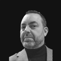 Johan Norlander