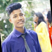 Pravin Avere