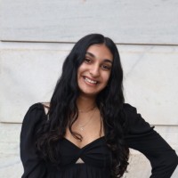 Siya Iyer