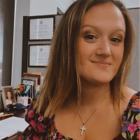 Faith Schrader