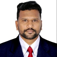 PREM LAL