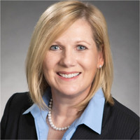 Karin Jones
