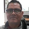 Daniel Álvarez cambron