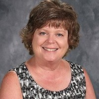 Rasmussen Kellee