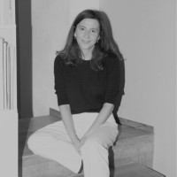 Anna Planas