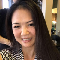 Tu C Diep, Llc - Owner, Manager, Ceo. Mba, Pmp, Csm