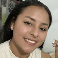 Andrea Vanessa Satian Moina