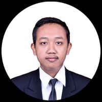 Akhmad Sanjay Firmansyah