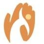 Texas Orthopedic & Physical Therapy Institute