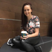 Emma Milne