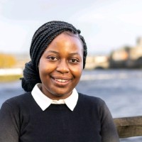 Melissa Chikochi
