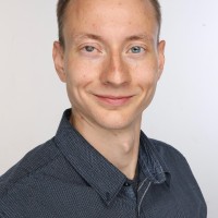 Wladimir Schirokow
