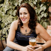 Amanda Read
