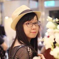 任璐英
