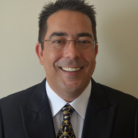 Michael Braathen