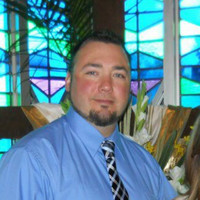 Alan Isaacson Jr