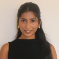 Ihansa Wijenayake