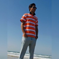 Zubair Khan