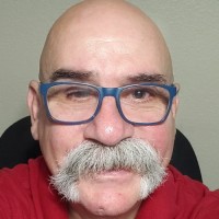 Steve Pumilia