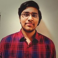 Devam Agrawal