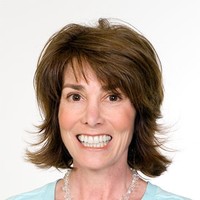 Tracy Leefe