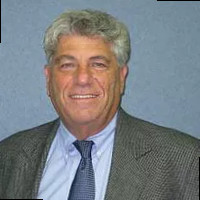 John Martinelli