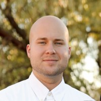 Scott Featherstone