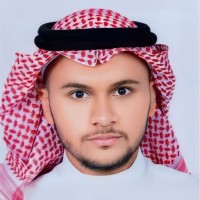معاذ الجابر - Muath Aljaber